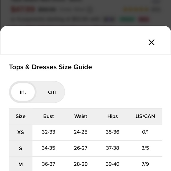 Fashion Nova Black Sequin Maxi Dress for Prom - Picture 6 of 6